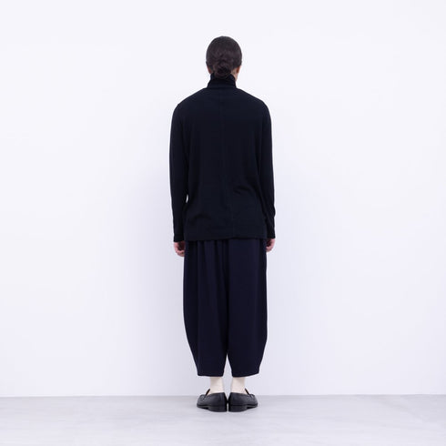 RB_NC0801TN | NTSNT